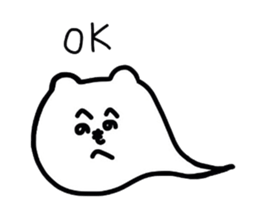 NyoronekoSticker sticker #1549108