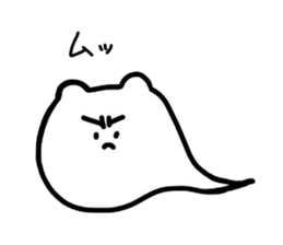 NyoronekoSticker sticker #1549112