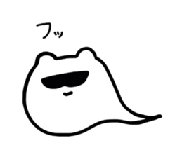 NyoronekoSticker sticker #1549116