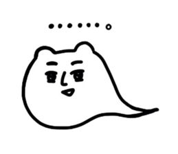 NyoronekoSticker sticker #1549133