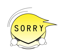 Q Penguin sticker #1549147