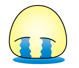 YAWATAMA sticker #1549903