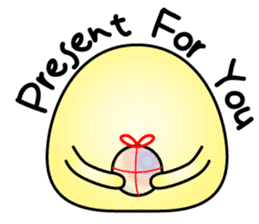 YAWATAMA sticker #1549908