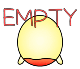 YAWATAMA sticker #1549914