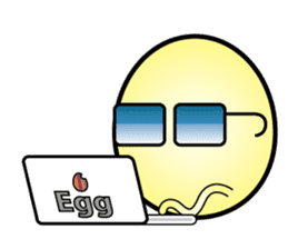 YAWATAMA sticker #1549918