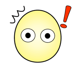 YAWATAMA sticker #1549922