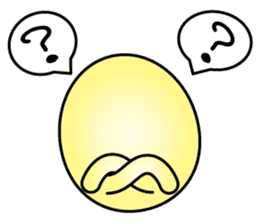 YAWATAMA sticker #1549931