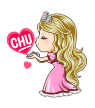 Ghost Call sticker #1550037