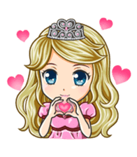 Ghost Call sticker #1550039