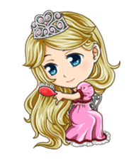 Ghost Call sticker #1550040