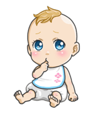 Ghost Call sticker #1550044