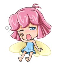 Ghost Call sticker #1550046