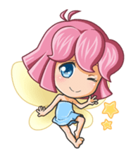 Ghost Call sticker #1550047