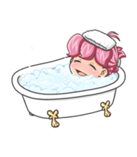 Ghost Call sticker #1550048