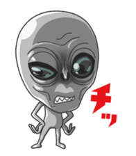 Ghost Call sticker #1550054