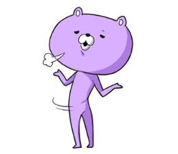 Murakuma's sticker sticker #1550819