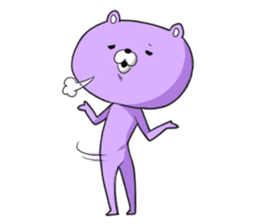 Murakuma's sticker sticker #1550819