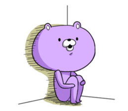 Murakuma's sticker sticker #1550820