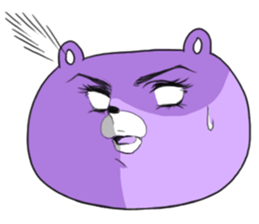 Murakuma's sticker sticker #1550822