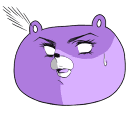 Murakuma's sticker sticker #1550822