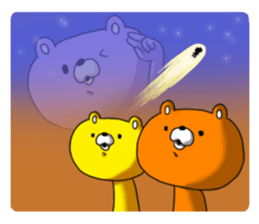 Murakuma's sticker sticker #1550823