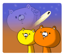 Murakuma's sticker sticker #1550823