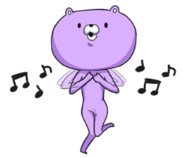 Murakuma's sticker sticker #1550825