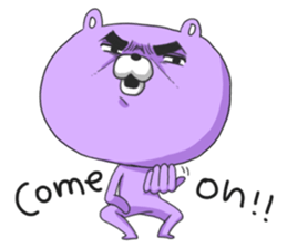 Murakuma's sticker sticker #1550829