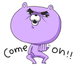 Murakuma's sticker sticker #1550829