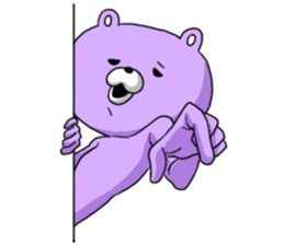 Murakuma's sticker sticker #1550836