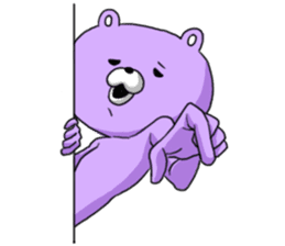 Murakuma's sticker sticker #1550836