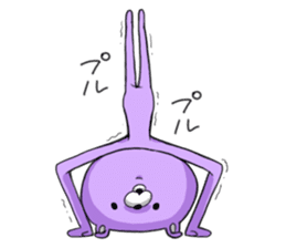 Murakuma's sticker sticker #1550837