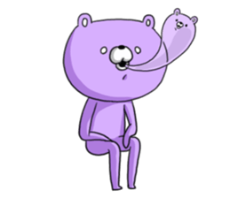 Murakuma's sticker sticker #1550844