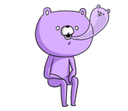 Murakuma's sticker sticker #1550844