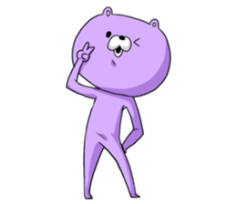 Murakuma's sticker sticker #1550851