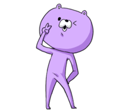 Murakuma's sticker sticker #1550851