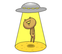 Murakuma's sticker sticker #1550853