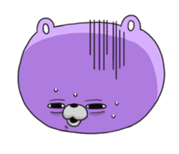 Murakuma's sticker sticker #1550854