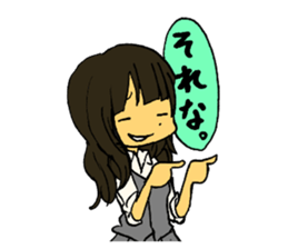 34-009 sticker #1552020