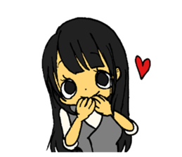 34-009 sticker #1552021