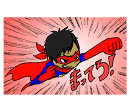 34-009 sticker #1552036