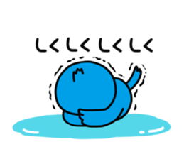 Hoshidori sticker #1552424