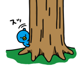Hoshidori sticker #1552430