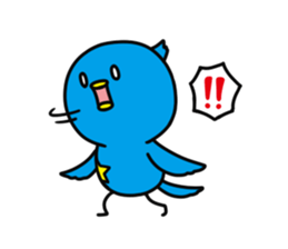 Hoshidori sticker #1552438
