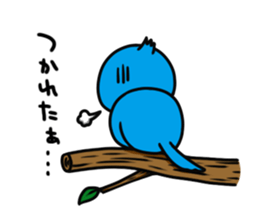 Hoshidori sticker #1552452