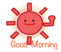 Stenki's sticker #1552617