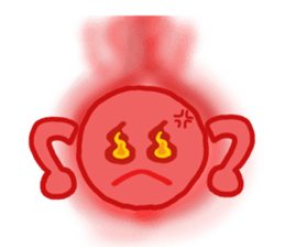 Stenki's sticker #1552618