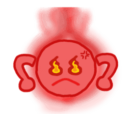 Stenki's sticker #1552618