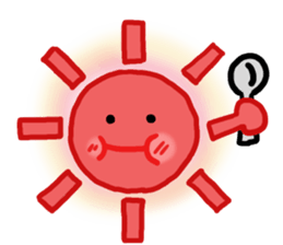 Stenki's sticker #1552619