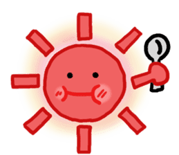 Stenki's sticker #1552619